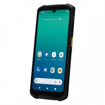 Newland MT9557 Kambur Pro III mobiilarvuti