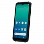 Newland MT9557 Kambur Pro III mobiilarvuti