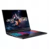 Acer Nitro V 16S AI 16 Ryzen 7 260 16GB 1TB SSD W11H - klaviatuuri paigutus võib olla saksa