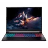 Acer Nitro V 16S AI 16 Ryzen 7 260 16GB 1TB SSD W11H - klaviatuuri paigutus võib olla saksa