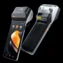 Sunmi V3, SUNMI OS, A13, USB-C, BT (BLE, 5.0), WLAN, 4G, NFC - Andmete kogumise seade - Bluetooth