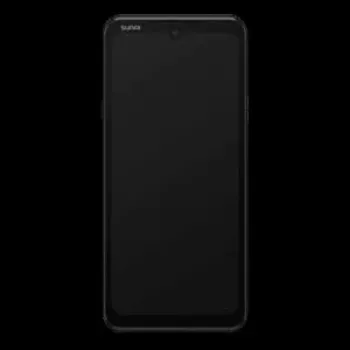 Sunmi M3, SUNMI OS, A14, 6.75_, 3GB+32GB, 2MP tagumine + 2MP esikaamera, WiFi, IP65, UK adapter, 3-aastane garantii