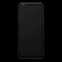 Sunmi M3, SUNMI OS, A14, 6.75_, 3GB+32GB, 2MP tagumine + 2MP esikaamera, WiFi, IP65, UK adapter, 3-aastane garantii
