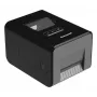 HONEYWELL Dell ProThunderbolt 4 Smart Dock SD25TB4 - Sildiprinter - Värviline