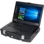 Panasonic PCPE-GJ54V03 - Dokkimisjaam - Toughbook 55 jaoks