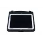 Panasonic Havis PCPE-HAV2008 - Dokkimisjaam - Panasonic Toughbook 20 (Mk2) jaoks