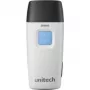 Unitech Pocket Imager MS912+ SR 2D traadita Bluetooth+ USB-kaabel - vöötkoodiskanner