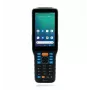 Newland N7 Cachalot Pro II mobiilne andmeterminal - Bluetooth