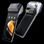 Sunmi V3H, 2D, A13 GMS EDLA, GPS, USB-C, BT (BLE, 5.0), WLAN, eSIM, 4G, NFC*UK* - Andmete kogumise seade - 2.400 MHz