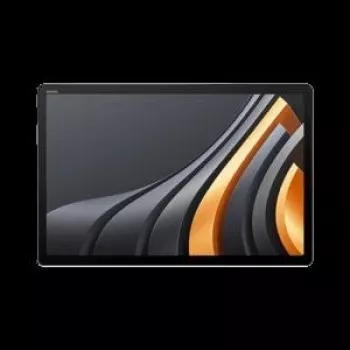 Sunmi CPad 11 - 2,4 GHz - 128 GB