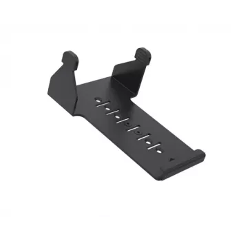 Ergonomic Solutions PAX Q80 MultiGripT ilma käepidemeta - MUST