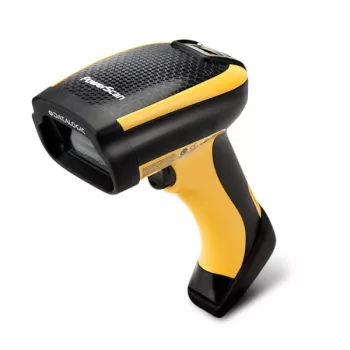 Datalogic PowerScan PBT9501-DPM EVO - vöötkoodiskanner