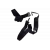 Panasonic Systemslink Two Breakable õlarihm - Schultergurt