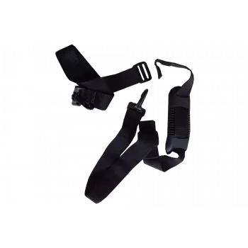 Panasonic Systemslink Two Breakable õlarihm - Schultergurt