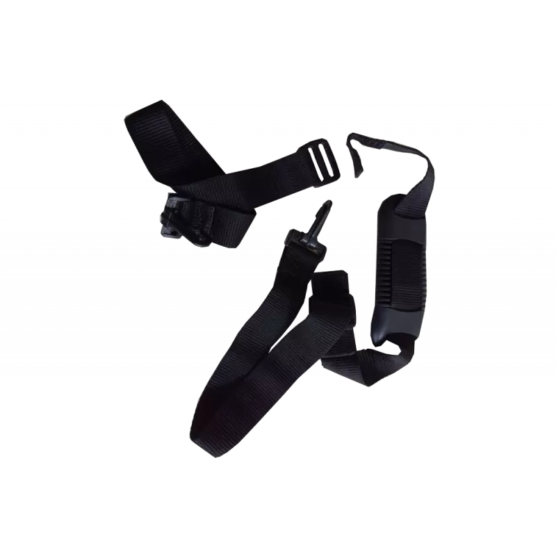 Panasonic Systemslink Two Breakable õlarihm - Schultergurt