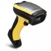 Datalogic PowerScan PD9531-DPMK2 - vöötkoodiskanner