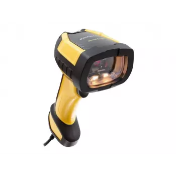 Datalogic PowerScan PD9630-DC - vöötkoodiskanner