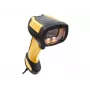 Datalogic PowerScan PD9630-DC - vöötkoodiskanner