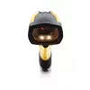 Datalogic PowerScan PD9630-DC - vöötkoodiskanner