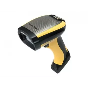 Datalogic PowerScan DPM Evo PM9501 - vöötkoodiskanner