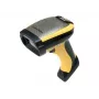 Datalogic PowerScan DPM Evo PM9501 - vöötkoodiskanner