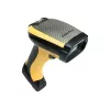 Datalogic PowerScan DPM Evo PM9501 - vöötkoodiskanner