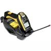 Datalogic PowerScan DPM Evo PM9501 - vöötkoodiskanner