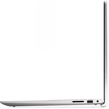 DELL PRO 15 ESSENTIAL I5-1334U/15.6FHD/16GB/1TBSSD/FPR/W11P/3PS (PLATINUM) (US-KB)