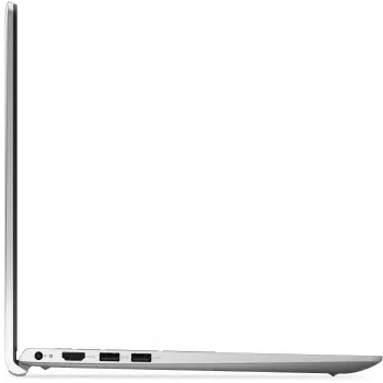 DELL PRO 15 ESSENTIAL I5-1334U/15.6FHD/16GB/1TBSSD/FPR/W11P/3PS (PLATINUM) (US-KB)