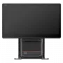 Sunmi D3 80MM, GMS-EDLA, A14, 15.6_+10_, 4GB+46GB, 80mm printer, NFC, Wifi, UK Adapter, 3-Y - Andmete kogumise seade