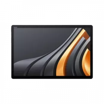 Sunmi CPad GMS-EDLA USB-C BT WLAN Android - tahvelarvuti - 2,4 GHz