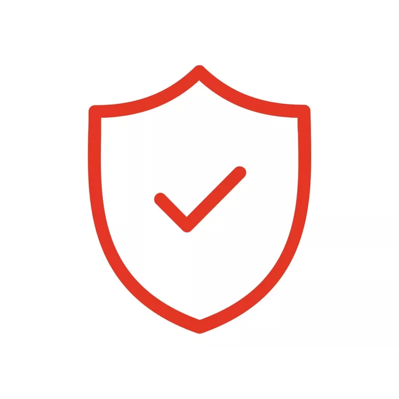 HP Poly 3yr Poly+ Studio USB videopulk autotrack 120 FOV 4K kaamera USB stereo BT kõlarid kaugjuhtimine ja WiFi seadmehaldus
