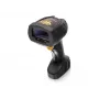 Datalogic PowerScan PBT9600-DPX Direct Part Marking Bluetooth eemaldatava akuga RS-232 komplekt - vöötkoodiskanner - skanner