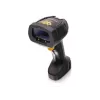Datalogic PowerScan PBT9600-DPX Direct Part Marking Bluetooth eemaldatava akuga RS-232 komplekt - vöötkoodiskanner - skanner
