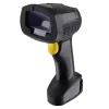 Datalogic PowerScan PBT9600-DPX Direct Part Marking Bluetooth eemaldatava akuga RS-232 komplekt - vöötkoodiskanner - skanner