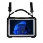 Panasonic Infocase Mobility Bundle - käepael/õlarihm tahvelarvutile