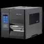 HONEYWELL PD4500C juhtmega 300dpi ROW - printer - värviline