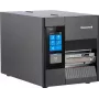 HONEYWELL PD45S0F, täispuuteekraan, otsetermal- ja termosiirdeprintter, Ethernet, 203dpi, sildiandur, tagasikerija, koorimisfunktsioon, ilma toitejuhtmeta, EL - Etiketten-/Labeldrucker - 203 dpi