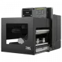 TSC PEX-2240L VASAKUKÄELINE 203dpi 4-TOLLINE LAI 3,5-TOLLINE VÄRVILINE LCD DRAM 512MB/FLASH - Paralleel - RS-232