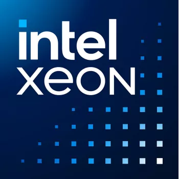 Protsessor Intel Xeon 6 6756E (128C/256T) 2,6GHz (1,8GHz Turbo) Socket LGA4710 TDP 225 Tray