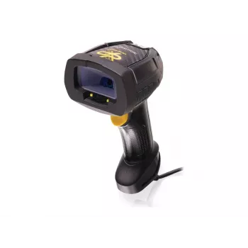 Datalogic PowerScan PD9630-DPX Direct Part Marking USB/RS-232 Multi-Interface - vöötkoodiskanner