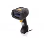 Datalogic PowerScan PD9630-DPX Direct Part Marking USB/RS-232 Multi-Interface - vöötkoodiskanner