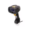 Datalogic PowerScan PD9630-DPX Direct Part Marking USB/RS-232 Multi-Interface - vöötkoodiskanner