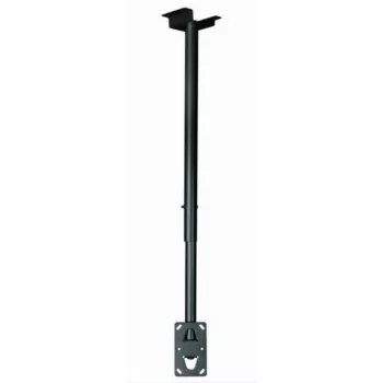 LH-GROUP LAE KINNITUS VARREGA 23-70