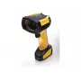 Datalogic PowerScan PM9600-AR Auto Range 433 MHz eemaldatav