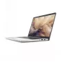 DELL PRO 14 PLUS U5-235U/14FHD+/16GB/512SSD/FPR/SCR/WWR/W11P/3BW (EESTI KLAVIATUUR)