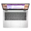 DELL PRO 14 PLUS U5-235U/14FHD+/16GB/512SSD/FPR/SCR/WWR/W11P/3BW (EESTI KLAVIATUUR)