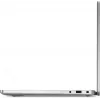 DELL PRO 14 PLUS U5-235U/14FHD+/16GB/512SSD/FPR/SCR/WWR/W11P/3BW (EESTI KLAVIATUUR)