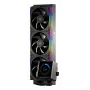 THERMALRIGHT Peerless Vision 360 ARGB Must AIO protsessorijahuti