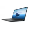 Dell Pro 15 Essential PV15250/ i5-1334U/16GB/512GB SSD/15.6 FHD/FgrPr/WLAN + BT/ US Kb/W11 Pro/Carbon Black/3yrs Prosupport (PV15250_RPLU_005_P8L)